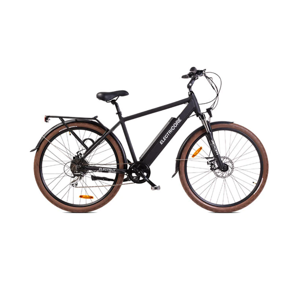 Core Bici Mosconi