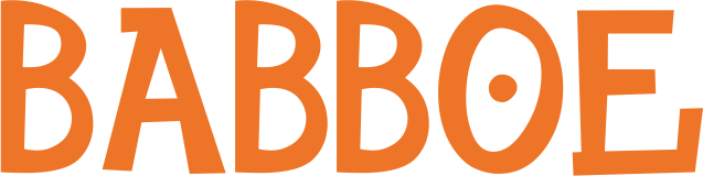 babboe-logo