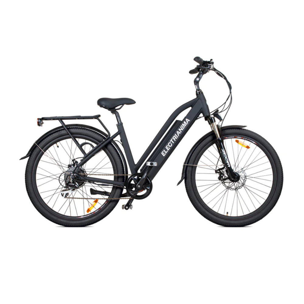 Anima Bici Mosconi
